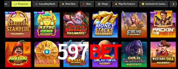 Instant EasyPaisa 597bet