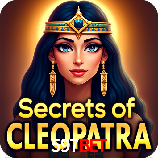 597bet App - Aplicativo Móvel Oficial