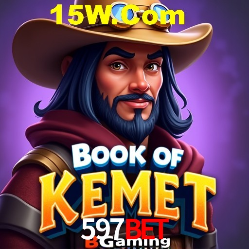 Weekend Specials 597bet