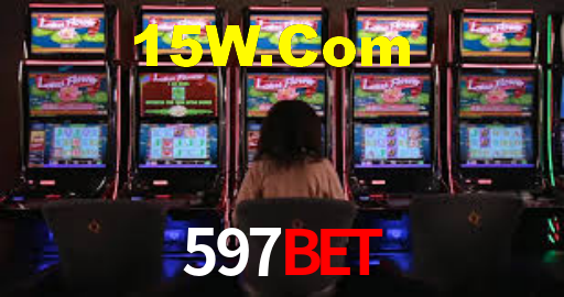 597bet,597bet.com