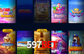 597bet.com