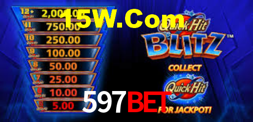 597bet,597bet.com