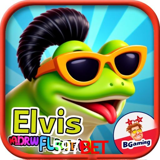 Exclusive Offers 597bet