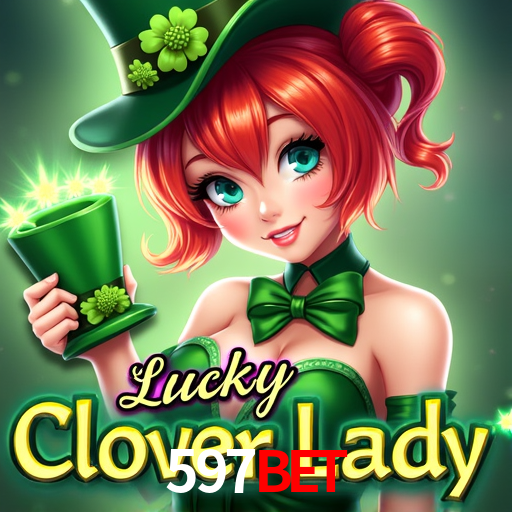 Desvendando o Mundo dos Jogos Virtuais na 597bet