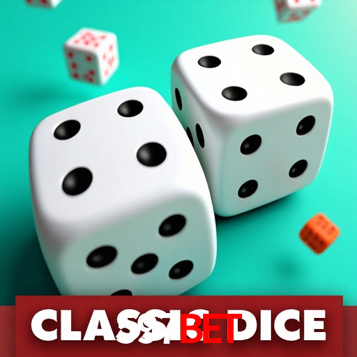 Apostas Esportivas na 597bet: Um Guia Completo