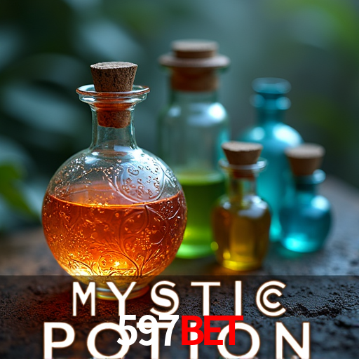 Inovações de Jogos na 597bet: O Futuro das Experiências Interativas