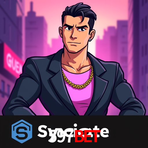 Flash Promotion 597bet