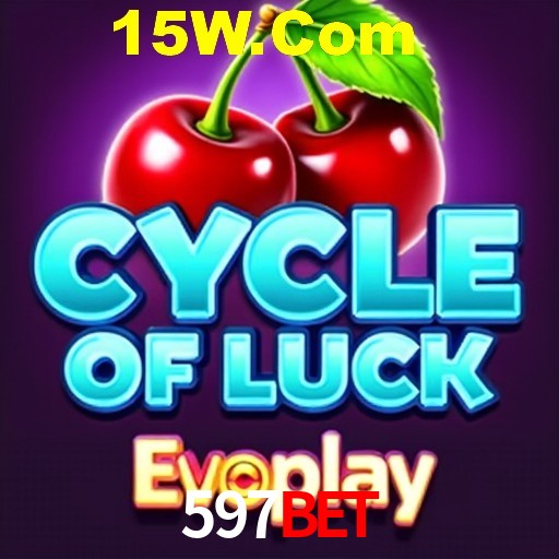 597bet Rio de Janeiro - Professional Dealers