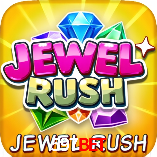 597bet Salvador - Studio Tour