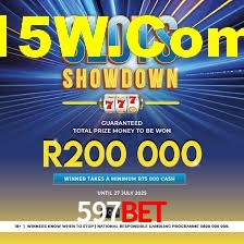 Exclusive Games 597bet