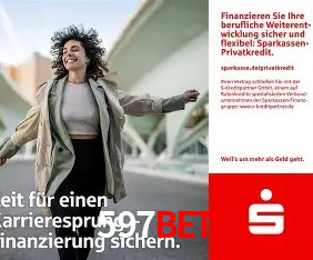 Diretório de Jogos 597bet