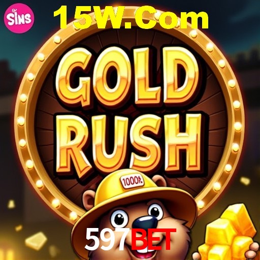 597bet São Paulo - Jogo Coleção