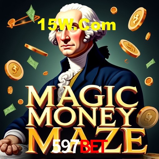 Estatísticas Crash Games 597bet