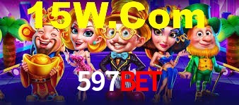 597bet,597bet.com