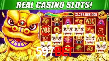 597bet Belo Horizonte - Basketball