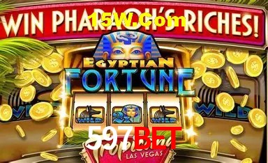 Gates of Olympus 597bet