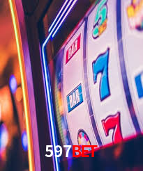597bet