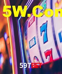 597bet app