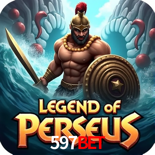 Desvendando o Mundo dos Jogos Virtuais na 597bet