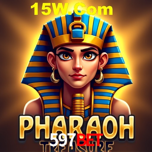 API Integration 597bet