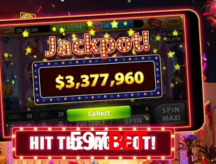 597bet Rio de Janeiro - Popular Jogos