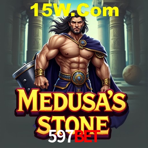 A Emoção da Loteria na 597bet: Uma Chance de Mudança de Vida