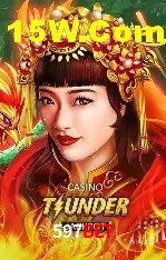 597bet Rio de Janeiro - Slot Strategy