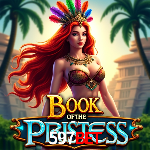 A Experiência Imersiva dos Cassinos Ao Vivo no 597bet