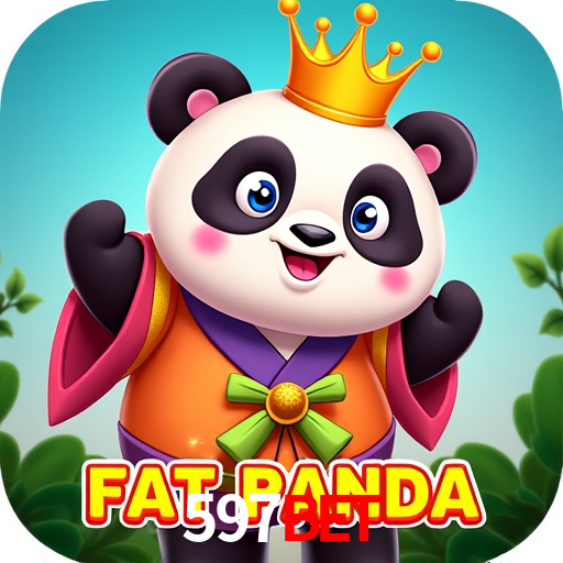 597bet Salvador - Bonus Stats