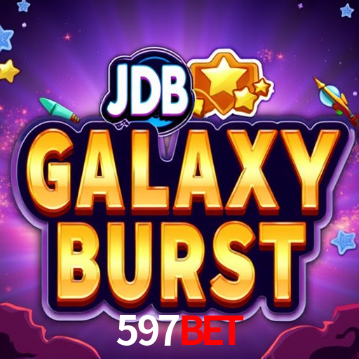 Interface Premium 597bet