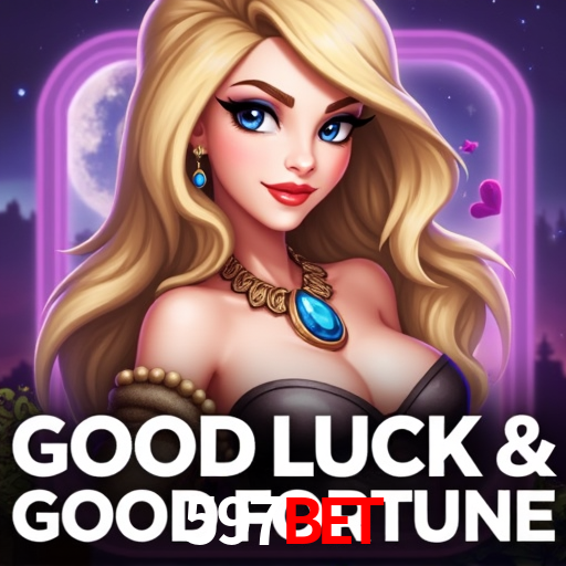 Descubra a Magia dos Jogos de Arcade no 597bet