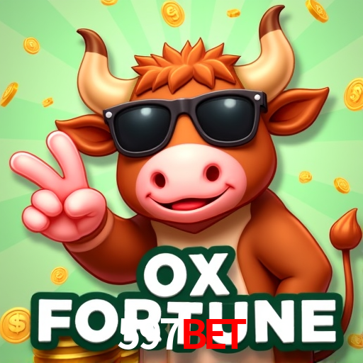 Explorando a Categoria de Eventos em Apostas na 597bet