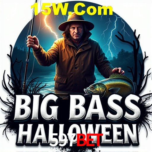 Account Benefits 597bet