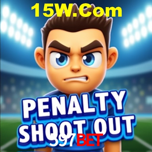 A Popularidade dos Caça-Níqueis no 597bet